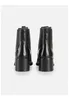 FELMINI Stiefelette Stiefelette Leder Produktbild-Vorschau 6