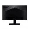 Acer Vero V7 V277 E, 68,6 cm (27"), 1920 x 1080 pixels, Voir les images du produit 15