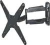 Hama 00220828 TV-Halterung 165,1 cm (65") Schwarz Produktbild-Vorschau 11