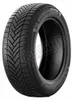 Michelin Alpin 6 215/60 R16 99H, Winterreifen  fÃ1/4r Pkw, Produktbild-Vorschau 1