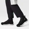 The North Face Schuhe Back-to-berkeley Iv, NF0A8177KY41 Produktbild-Vorschau 4