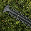 Bosch Easy HedgeCut 18-45 Taille-haies sans fil avec Voir les images du produit 8