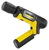 Nettoyeur haute pression sans fil Karcher OC Handheld Voir les images du produit 3