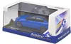 Solido 421438150 BMW M5 F90 Competition 2022 blau 1:43 Produktbild-Vorschau 10