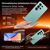 Blackview WAVE 10, 6,88" HD+ displej s obnovovací frekvencí Náhled obrázku produktu 6