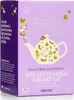 English Tea Shop Thé English Breakfast décaféiné, 20 Voir les images du produit 2