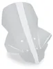 Parabrisas Puig V-Tech Touring transparente para Aprilia Vista previa de la imagen del producto 2