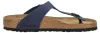 Birkenstock Chaussures Gizeh BF, 0143621 Voir les images du produit 43