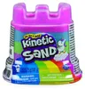 Fermeture éclair SPIN Kinetic Sand arc-en-ciel 6059243 Voir les images du produit 6