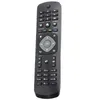 Telecomando universale per TV LCD/LED Philips - Telecomando Anteprima dell’immagine prodotto 4