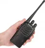 Baofeng Handfunkgerät BF-888S UHF 400-470 MHz 5W 16 Kanäle Produktbild-Vorschau 8