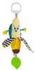 TOMY Lamaze Banán Benek L27382 Náhled obrázku produktu 13