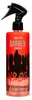 Barber Marmara Cologne Aftershave No.62 – Elegantes Barber Produktbild-Vorschau 1