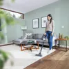 Bissell ICON TURBO 25V, Teppich, Harter Boden, Polsterung, Produktbild-Vorschau 10