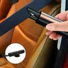 4 Stück Notfall Nothammer Auto - 2-in-1 Notfallhammer Auto Produktbild-Vorschau 6