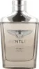 Bentley Infinite Intense Woda toaletowa, 100ml Podgląd zdjęcia produktu 10