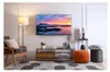 TCL 32S5K TV 81.3 cm 32" Full HD Smart W Náhľad obrázku produktu 5