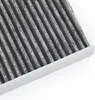 RIDEX 424I0400 Aktivkohle Innenraumfilter Pollenfilter für Produktbild-Vorschau 9