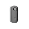 SJCam C100 Mini HD Action Thumb Waterpfoof 30m Kamera Produktbild-Vorschau 3