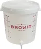 Browin Das Set Für Zider (20 L) Produktbild-Vorschau 4