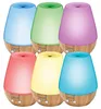 Beurer LA 40 Diffusore Aromatico con Luce LED Colorata Anteprima dell’immagine prodotto 23