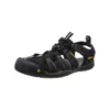 Keen Sandalen Sandalen Kunstleder/Textil Produktbild-Vorschau 9