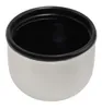 Emsa SS-9618031600 Gobelet de rechange pour Senator 0,3-0,5 Voir les images du produit 2