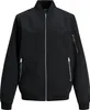 Jack & Jones Essentials Rush Bomber Jacke Kinder Produktbild-Vorschau 8