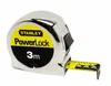 Mesure "Powerlock" Blade armor 5m Voir les images du produit 5