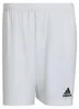 Pantaloncini Adidas HG6295 da Uomo Anteprima dell’immagine prodotto 12