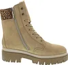 Rieker Schnürboots Damen 32303936383437 Beige 37 EU Produktbild-Vorschau 20