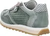 Sneaker für Damen in grün Produktbild-Vorschau 6