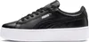 Puma Vikky Stacked L Freizeitschuhe Damen schwarz Gr 40 Produktbild-Vorschau 24