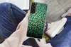 MuchoWow® Handyhülle Schutzhülle Hülle für Samsung Galaxy Produktbild-Vorschau 3
