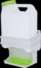 Kerbl Kerbl SmartCoop abreuvoir pour volailles 10 litres Voir les images du produit 1