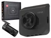 70Mai Dual Dash Cam A400 + Rear Cam Rc09 Set Grigio (70Mai Anteprima dell’immagine prodotto 2