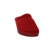 Rohde Neustadt D 2291 Schuhe Damen Hausschuhe Pantoffeln Produktbild-Vorschau 25