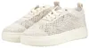 Mustang Sneakers Laag  Sneakers Laag - Beige - Maat 38 Produktbild-Vorschau 15