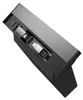 Baseus T-Space Series Usb Hub Pour Tesla Model 3 / Y Avec Voir les images du produit 14