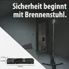 Brennenstuhl Multi Battery LED Akku Teleskop Produktbild-Vorschau 23