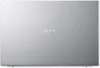Portatile Acer Aspire 1 A115-32-C3AK da 15,6" FHD | Intel Anteprima dell’immagine prodotto 8