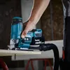 Makita DJV185Z Akku-Pendelhubstichsäge Produktbild-Vorschau 32