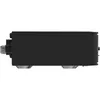 SRT7030 Free-To-Air-DVB-S-Satelliten-TV-Box Produktbild-Vorschau 2