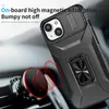Handyhülle für iPhone 13 Mini / iPhone 12 Mini Dual Layer Produktbild-Vorschau 4