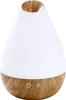 PROMED AL1300WS Aroma Diffusorf.Duftöle m.7-fach Produktbild-Vorschau 1