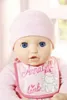 Zapf Creation Baby Annabell 794999 Mehrfarbig Produktbild-Vorschau 9