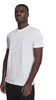 Urban Classics TB2684A | Basic Tee 2-Pack Herren T-Shirt - Produktbild-Vorschau 6