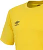 Umbro - Maillot manches courtes "Club" pour homme UO258 (S) Voir les images du produit 3