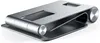 Satechi STC0123A Stand Regolabile R1 per Ipad in Alluminio Anteprima dell’immagine prodotto 4
