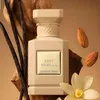 Fragrance World Sexy Vanilla Eau de Parfum 80 ml Herren Produktbild-Vorschau 4